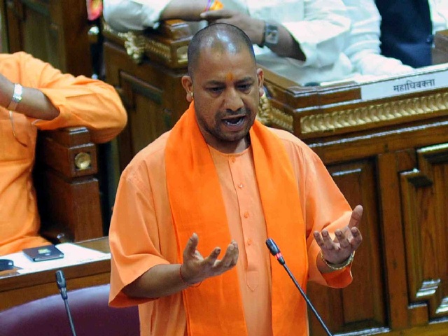 UP Startup Policy 2020 gets state cabinet approval
